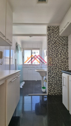 Imagem Apartamento com 2 Quartos à Venda, 47 m² em Vila Palmeiras - São Paulo Imagem Apartamento com 2 Quartos à Venda, 47 m² em Vila Palmeiras - São Paulo