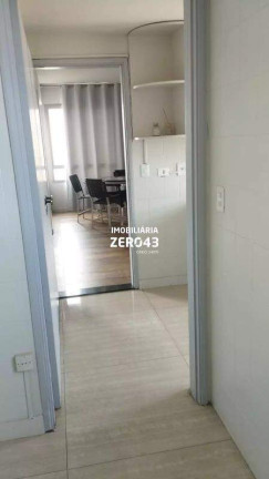 Imagem Apartamento com 4 Quartos à Venda, 153 m² em Centro - Londrina Imagem Apartamento com 4 Quartos à Venda, 153 m² em Centro - Londrina