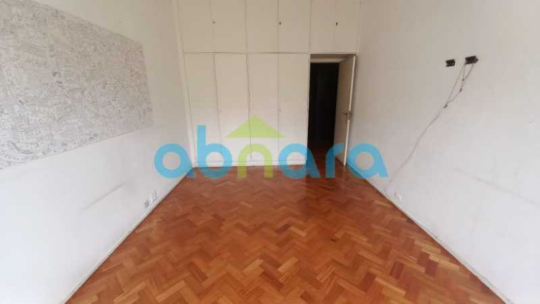 Imagem Apartamento com 4 Quartos à Venda, 330 m² em Copacabana - Rio De Janeiro Imagem Apartamento com 4 Quartos à Venda, 330 m² em Copacabana - Rio De Janeiro