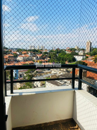 Imagem Apartamento com 4 Quartos à Venda, 202 m² em Vila Sônia - São Paulo Imagem Apartamento com 4 Quartos à Venda, 202 m² em Vila Sônia - São Paulo