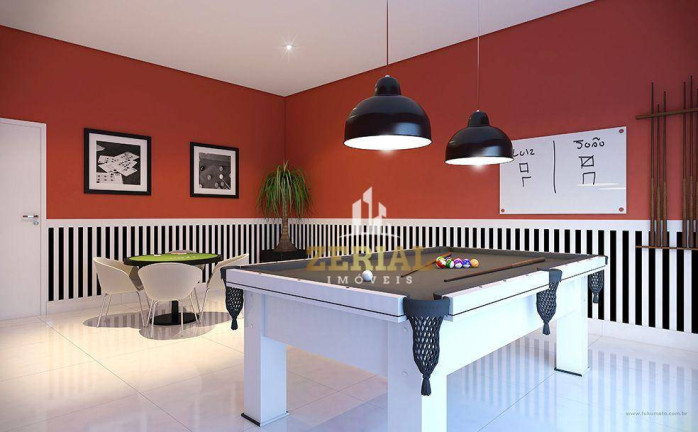 Imagem Apartamento com 2 Quartos à Venda, 66 m² em Santa Paula - São Caetano Do Sul Imagem Apartamento com 2 Quartos à Venda, 66 m² em Santa Paula - São Caetano Do Sul