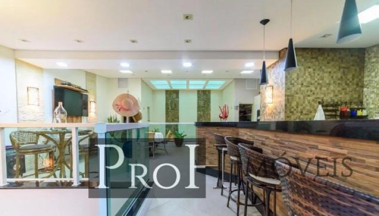 Imagem Sobrado com 3 Quartos à Venda, 480 m² em Santa Paula - São Caetano Do Sul Imagem Sobrado com 3 Quartos à Venda, 480 m² em Santa Paula - São Caetano Do Sul