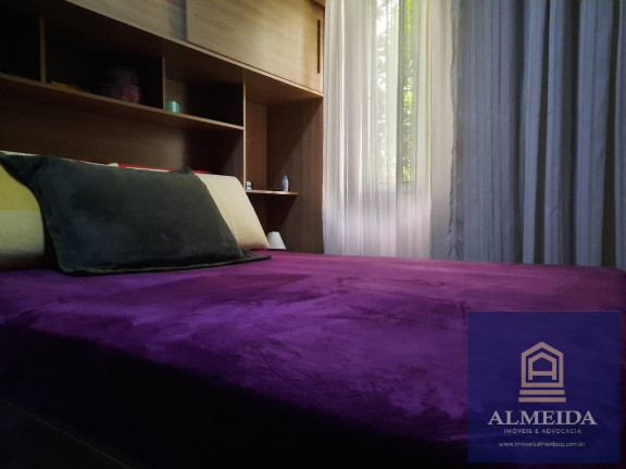 Imagem Apartamento com 1 Quarto à Venda, 48 m² em Parque Munhoz - São Paulo Imagem Apartamento com 1 Quarto à Venda, 48 m² em Parque Munhoz - São Paulo