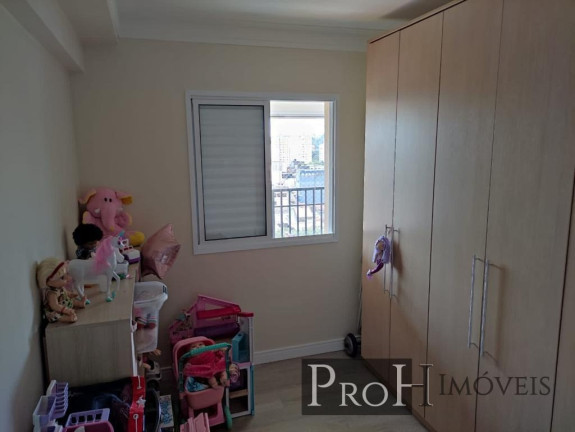 Imagem Apartamento com 3 Quartos à Venda, 100 m² em Rudge Ramos - São Bernardo Do Campo Imagem Apartamento com 3 Quartos à Venda, 100 m² em Rudge Ramos - São Bernardo Do Campo