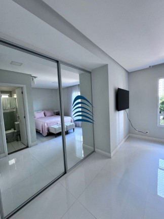 Imagem Imóvel com 2 Quartos à Venda, 110 m² em Patamares - Salvador
