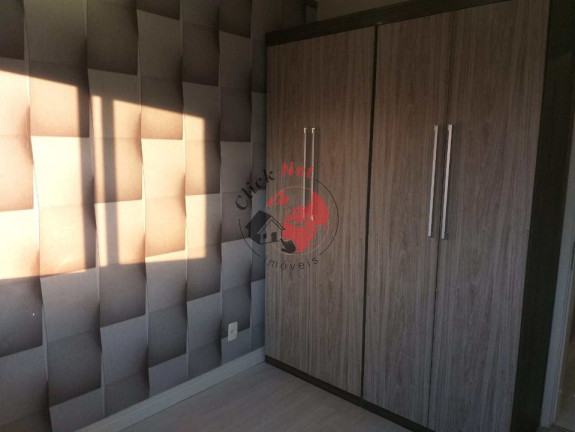 Imagem Apartamento com 3 Quartos à Venda, 115 m² em Jardim - Santo André Imagem Apartamento com 3 Quartos à Venda, 115 m² em Jardim - Santo André