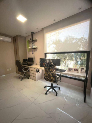 Imagem Casa com 3 Quartos à Venda, 170 m² em Condomínio Residencial Evidências - Indaiatuba Imagem Casa com 3 Quartos à Venda, 170 m² em Condomínio Residencial Evidências - Indaiatuba