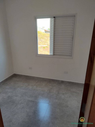 Imagem Casa de Condomínio com 3 Quartos à Venda, 125 m² em Jardim Cotia - Cotia Imagem Casa de Condomínio com 3 Quartos à Venda, 125 m² em Jardim Cotia - Cotia