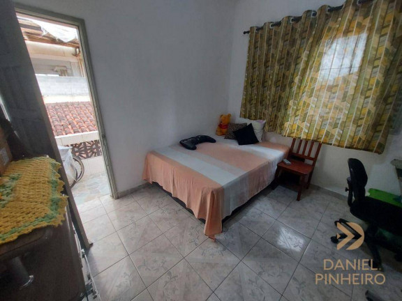 Imagem Sobrado com 3 Quartos à Venda, 156 m² em Ocian - Praia Grande Imagem Sobrado com 3 Quartos à Venda, 156 m² em Ocian - Praia Grande