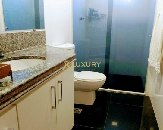Imagem Imóvel com 4 Quartos à Venda, 190 m² em Buritis - Belo Horizonte