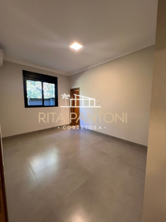 Imagem Casa de Condomínio com 3 Quartos à Venda, 325 m² em Quinta Da Primavera - Ribeirão Preto Imagem Casa de Condomínio com 3 Quartos à Venda, 325 m² em Quinta Da Primavera - Ribeirão Preto