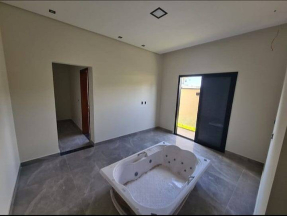 Imagem Casa de Condomínio com 3 Quartos à Venda, 300 m² em Cajuru Do Sul - Sorocaba
