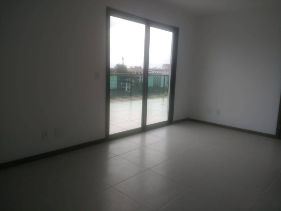 Imagem Cobertura com 3 Quartos à Venda, 312 m² em Vila Nova - Cabo Frio