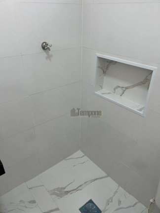 Imagem Kitnet à Venda, 18 m² em Ocian - Praia Grande Imagem Kitnet à Venda, 18 m² em Ocian - Praia Grande