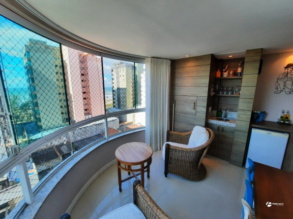 Imagem Apartamento com 3 Quartos à Venda, 125 m² em Navegantes - Capão Da Canoa Imagem Apartamento com 3 Quartos à Venda, 125 m² em Navegantes - Capão Da Canoa