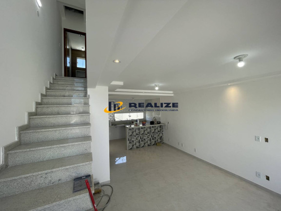 Imagem Casa com 2 Quartos à Venda, 90 m² em Parque Varanda Do Visconde - Campos Dos Goytacazes Imagem Casa com 2 Quartos à Venda, 90 m² em Parque Varanda Do Visconde - Campos Dos Goytacazes