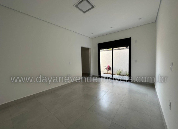 Imagem Casa com 4 Quartos à Venda, 261 m² em Jardim Maison Du Parc - Indaiatuba Imagem Casa com 4 Quartos à Venda, 261 m² em Jardim Maison Du Parc - Indaiatuba