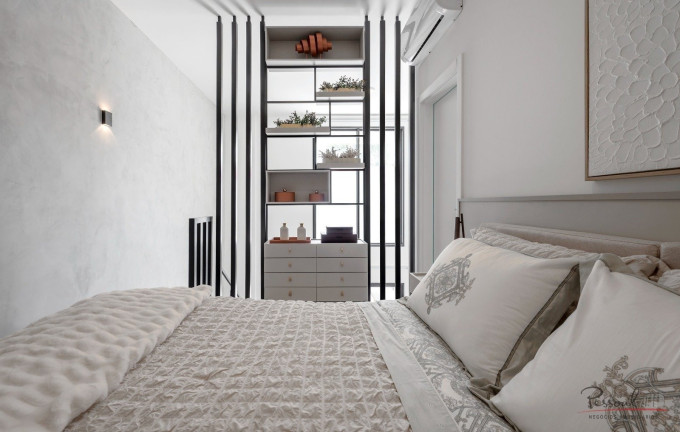 Imagem Apartamento com 2 Quartos à Venda, 224 m² em Santo Antônio De Lisboa - Florianópolis Imagem Apartamento com 2 Quartos à Venda, 224 m² em Santo Antônio De Lisboa - Florianópolis