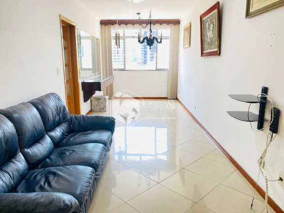 Imagem Apartamento com 3 Quartos à Venda, 70 m² em Vila Mariana - São Paulo Imagem Apartamento com 3 Quartos à Venda, 70 m² em Vila Mariana - São Paulo