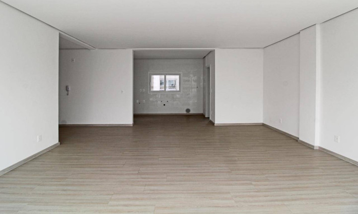 Imagem Apartamento com 3 Quartos à Venda, 112 m² em Centro - Canoas Imagem Apartamento com 3 Quartos à Venda, 112 m² em Centro - Canoas