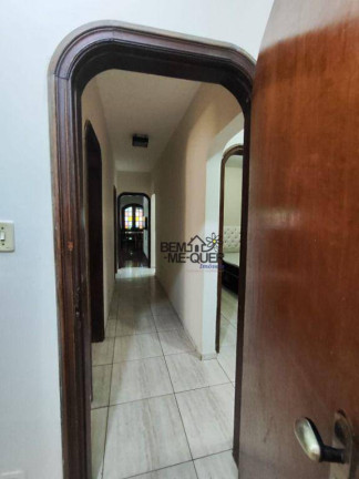 Imagem Chácara com 5 Quartos à Venda, 480 m² em Três Montanhas - Osasco Imagem Chácara com 5 Quartos à Venda, 480 m² em Três Montanhas - Osasco