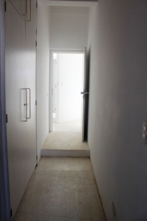 Imagem Apartamento com 4 Quartos à Venda, 642 m² em Santa Cecília - São Paulo