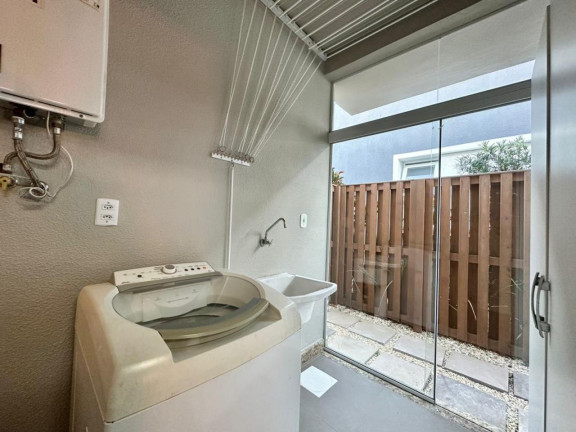 Imagem Casa com 4 Quartos à Venda, 200 m² em Centro - Xangri-la