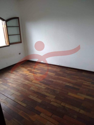Imagem Casa com 3 Quartos à Venda, 300 m² em Jardim América - Taubaté Imagem Casa com 3 Quartos à Venda, 300 m² em Jardim América - Taubaté