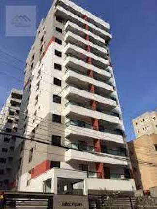 Imagem Cobertura com 2 Quartos à Venda, 93 m² em Nova Aliança - Ribeirão Preto Imagem Cobertura com 2 Quartos à Venda, 93 m² em Nova Aliança - Ribeirão Preto