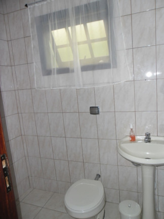 Imagem Casa com 3 Quartos à Venda, 140 m² em Pq. Dos Principes - Jacareí