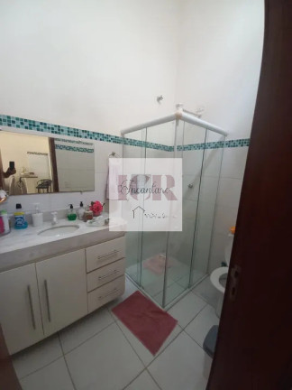 Imagem Casa de Condomínio com 2 Quartos à Venda, em Jardim Residencial Das Dálias - Sorocaba Imagem Casa de Condomínio com 2 Quartos à Venda, em Jardim Residencial Das Dálias - Sorocaba