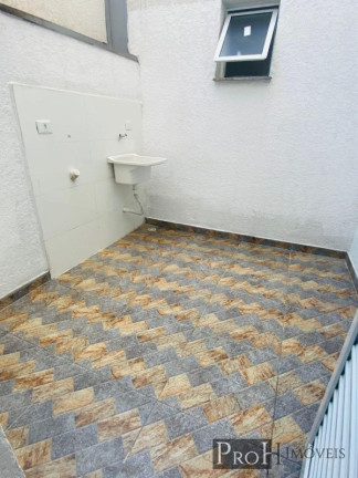 Imagem Apartamento com 2 Quartos à Venda, 38 m² em Vila Príncipe De Gales - Santo André Imagem Apartamento com 2 Quartos à Venda, 38 m² em Vila Príncipe De Gales - Santo André