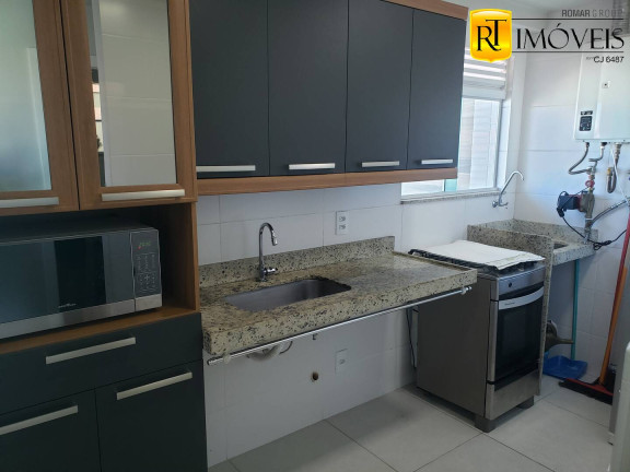 Imagem Cobertura com 3 Quartos à Venda, 140 m² em Centro - Cabo Frio Imagem Cobertura com 3 Quartos à Venda, 140 m² em Centro - Cabo Frio