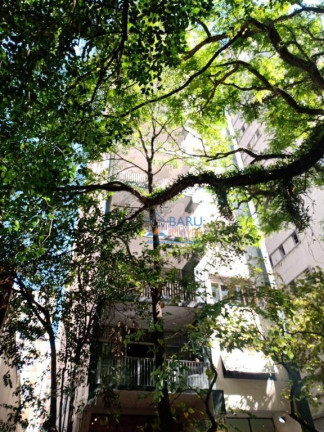 Imagem Apartamento com 2 Quartos à Venda ou Locação, 126 m² em Higienópolis - São Paulo Imagem Apartamento com 2 Quartos à Venda ou Locação, 126 m² em Higienópolis - São Paulo