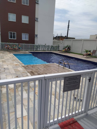 Imagem Apartamento à Venda, 58 m² em Vila Nova - Porto Belo Imagem Apartamento à Venda, 58 m² em Vila Nova - Porto Belo