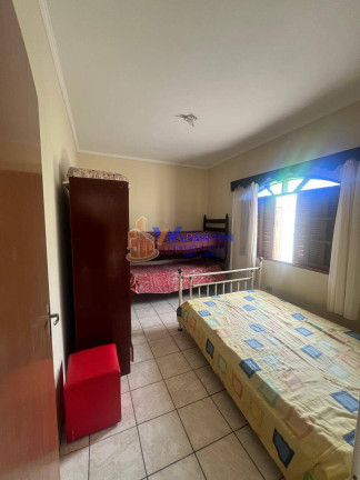 Imagem Casa com 2 Quartos à Venda, em Vera Cruz - Mongaguá Imagem Casa com 2 Quartos à Venda, em Vera Cruz - Mongaguá