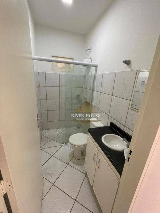 Imagem Casa com 3 Quartos à Venda, 200 m² em Vila Maria - Várzea Grande
