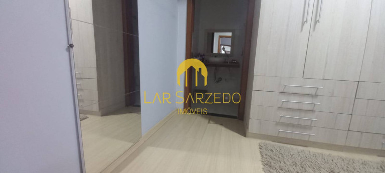 Imagem Casa com 3 Quartos à Venda, 452 m² em Marmeleiros - Betim Imagem Casa com 3 Quartos à Venda, 452 m² em Marmeleiros - Betim