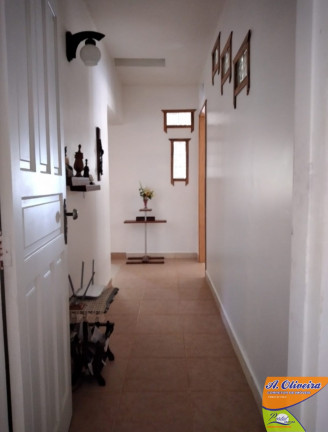 Imagem Chácara com 4 Quartos à Venda, 22.000.000 m² em Horto - Ubatuba Imagem Chácara com 4 Quartos à Venda, 22.000.000 m² em Horto - Ubatuba