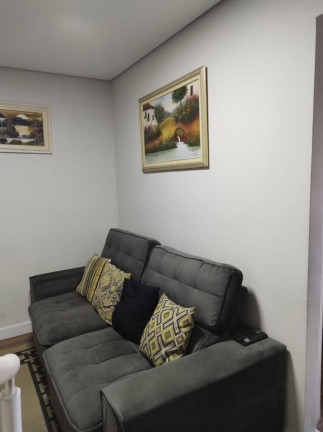 Imagem Apartamento com 4 Quartos à Venda, 138 m² em Boa Vista - São Caetano Do Sul Imagem Apartamento com 4 Quartos à Venda, 138 m² em Boa Vista - São Caetano Do Sul