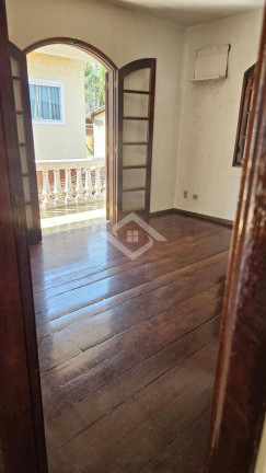 Imagem Casa com 6 Quartos à Venda, 480 m² em Camboinhas - Niterói Imagem Casa com 6 Quartos à Venda, 480 m² em Camboinhas - Niterói