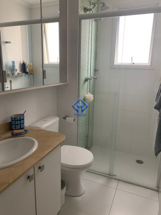 Imagem Apartamento com 4 Quartos à Venda, 113 m² em Vila Mariana - São Paulo Imagem Apartamento com 4 Quartos à Venda, 113 m² em Vila Mariana - São Paulo