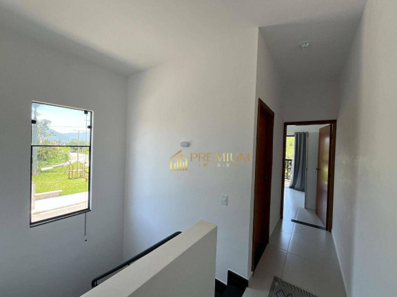 Imagem Casa com 3 Quartos à Venda, 100 m² em Pontal De Santa Marina - Caraguatatuba Imagem Casa com 3 Quartos à Venda, 100 m² em Pontal De Santa Marina - Caraguatatuba