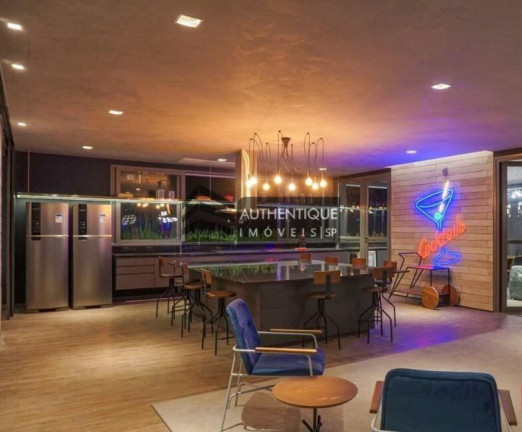 Imagem Apartamento com 2 Quartos à Venda, 72 m² em Pinheiros - São Paulo Imagem Apartamento com 2 Quartos à Venda, 72 m² em Pinheiros - São Paulo