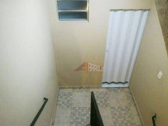Imagem Sobrado com 4 Quartos à Venda, 225 m² em Penha De França - São Paulo Imagem Sobrado com 4 Quartos à Venda, 225 m² em Penha De França - São Paulo