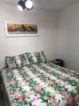 Imagem Apartamento com 2 Quartos à Venda, 63 m² em Vila Moraes - São Paulo Imagem Apartamento com 2 Quartos à Venda, 63 m² em Vila Moraes - São Paulo