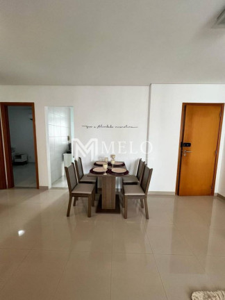 Imagem Apartamento com 3 Quartos à Venda, 87 m² em Boa Viagem - Recife Imagem Apartamento com 3 Quartos à Venda, 87 m² em Boa Viagem - Recife