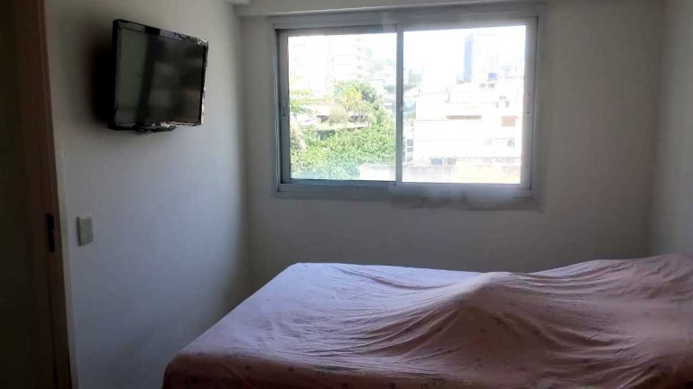 Imagem Apartamento com 2 Quartos à Venda, 90 m² em Botafogo - Rio De Janeiro