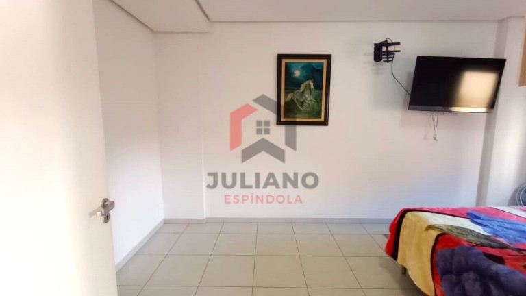 Imagem Apartamento com 1 Quarto à Venda, 55 m² em Centro Histórico - Porto Alegre Imagem Apartamento com 1 Quarto à Venda, 55 m² em Centro Histórico - Porto Alegre