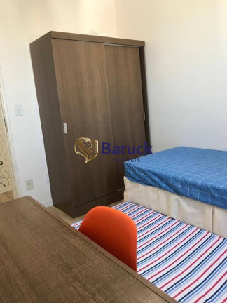 Imagem Apartamento com 2 Quartos à Venda, 44 m² em Taboão - São Bernardo Do Campo Imagem Apartamento com 2 Quartos à Venda, 44 m² em Taboão - São Bernardo Do Campo